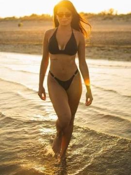 OnlyFans - BIKINI GIRLS 👧 😍 Scene 487