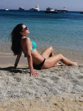 OnlyFans - BIKINI GIRLS 👧 😍 Scene 488 — photo 2 of 20