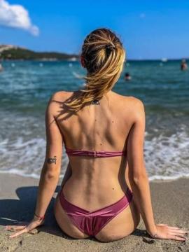 OnlyFans - BIKINI GIRLS 👧 😍 Scene 488 — photo 5 of 20