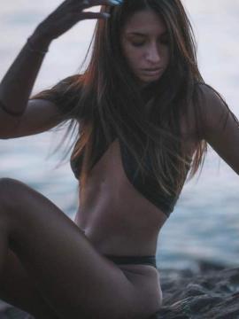 OnlyFans - BIKINI GIRLS 👧 😍 Scene 488 — photo 7 of 20