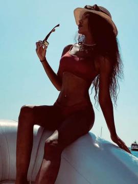 OnlyFans - BIKINI GIRLS 👧 😍 Scene 488 — photo 9 of 20