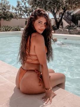 OnlyFans - BIKINI GIRLS 👧 😍 Scene 488 — photo 11 of 20