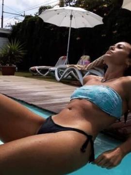 OnlyFans - BIKINI GIRLS 👧 😍 Scene 488 — photo 13 of 20