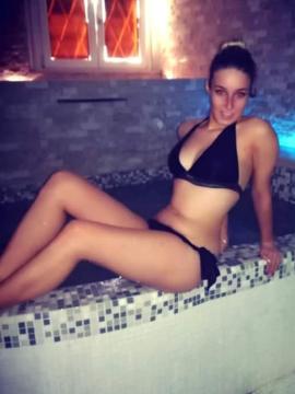 OnlyFans - BIKINI GIRLS 👧 😍 Scene 488 — photo 17 of 20