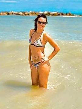 OnlyFans - BIKINI GIRLS 👧 😍 Scene 488 — photo 18 of 20