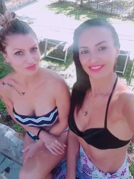 OnlyFans - BIKINI GIRLS 👧 😍 Scene 488 — photo 19 of 20
