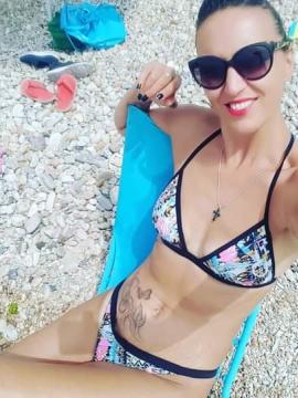 OnlyFans - BIKINI GIRLS 👧 😍 Scene 488 — photo 20 of 20