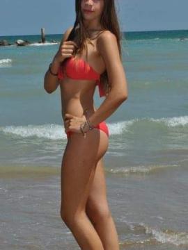 OnlyFans - BIKINI GIRLS 👧 😍 Scene 489 — photo 3 of 20