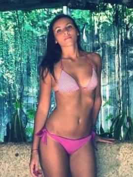 OnlyFans - BIKINI GIRLS 👧 😍 Scene 489 — photo 8 of 20