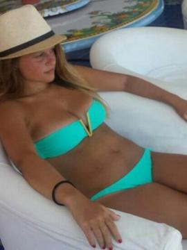 OnlyFans - BIKINI GIRLS 👧 😍 Scene 489 — photo 9 of 20