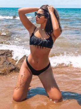 OnlyFans - BIKINI GIRLS 👧 😍 Scene 490 — photo 2 of 20