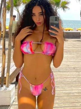OnlyFans - BIKINI GIRLS 👧 😍 Scene 490 — photo 6 of 20