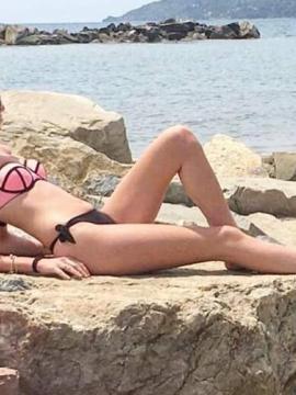 OnlyFans - BIKINI GIRLS 👧 😍 Scene 490 — photo 16 of 20