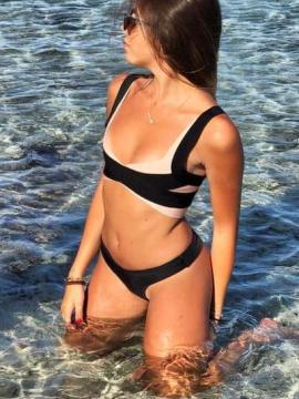 OnlyFans - BIKINI GIRLS 👧 😍 Scene 491 — photo 10 of 20