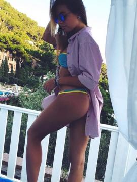 OnlyFans - BIKINI GIRLS 👧 😍 Scene 491 — photo 14 of 20
