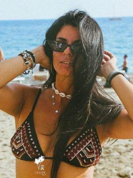 OnlyFans - BIKINI GIRLS 👧 😍 Scene 491 — photo 20 of 20