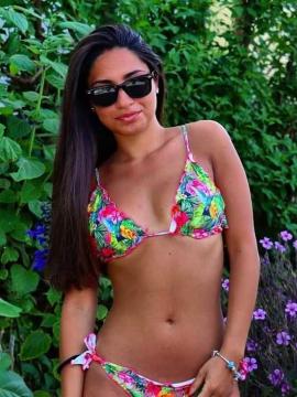 OnlyFans - BIKINI GIRLS 👧 😍 Scene 492 — photo 7 of 20