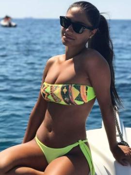 OnlyFans - BIKINI GIRLS 👧 😍 Scene 492 — photo 9 of 20