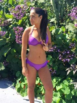 OnlyFans - BIKINI GIRLS 👧 😍 Scene 492 — photo 10 of 20