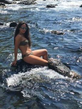 OnlyFans - BIKINI GIRLS 👧 😍 Scene 492 — photo 11 of 20