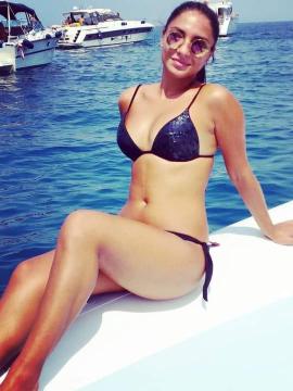 OnlyFans - BIKINI GIRLS 👧 😍 Scene 492 — photo 13 of 20