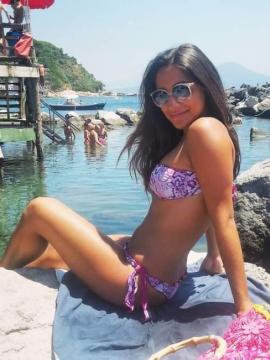 OnlyFans - BIKINI GIRLS 👧 😍 Scene 492
