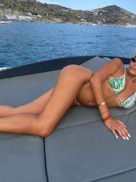 OnlyFans - BIKINI GIRLS 👧 😍 Scene 492 — photo 17 of 20