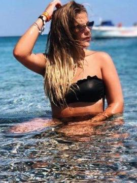 OnlyFans - BIKINI GIRLS 👧 😍 Scene 493 — photo 5 of 20