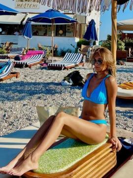 OnlyFans - BIKINI GIRLS 👧 😍 Scene 493 — photo 13 of 20