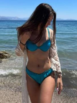 OnlyFans - BIKINI GIRLS 👧 😍 Scene 493 — photo 18 of 20
