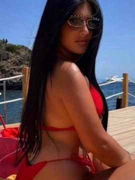 OnlyFans - BIKINI GIRLS 👧 😍 Scene 494 — photo 4 of 20