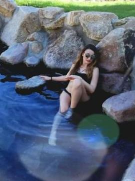 OnlyFans - BIKINI GIRLS 👧 😍 Scene 494 — photo 5 of 20
