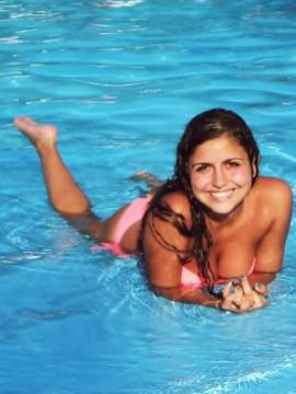 OnlyFans - BIKINI GIRLS 👧 😍 Scene 494 — photo 7 of 20