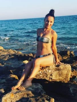 OnlyFans - BIKINI GIRLS 👧 😍 Scene 494 — photo 9 of 20