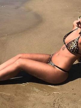 OnlyFans - BIKINI GIRLS 👧 😍 Scene 495 — photo 10 of 20