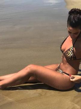 OnlyFans - BIKINI GIRLS 👧 😍 Scene 495 — photo 11 of 20