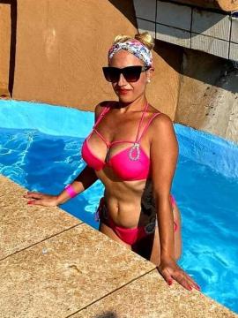 OnlyFans - BIKINI GIRLS 👧 😍 Scene 495 — photo 14 of 20