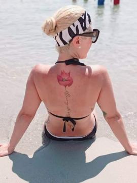 OnlyFans - BIKINI GIRLS 👧 😍 Scene 495 — photo 15 of 20