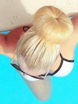 OnlyFans - BIKINI GIRLS 👧 😍 Scene 495 — photo 16 of 20