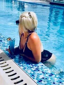 OnlyFans - BIKINI GIRLS 👧 😍 Scene 495