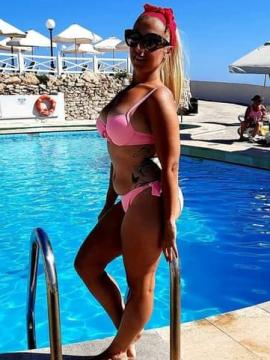 OnlyFans - BIKINI GIRLS 👧 😍 Scene 495 — photo 20 of 20