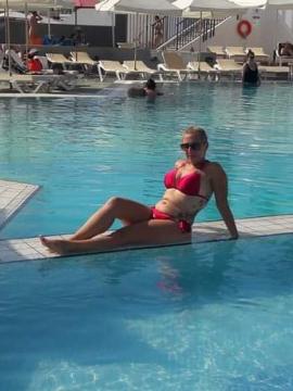 OnlyFans - BIKINI GIRLS 👧 😍 Scene 496 — photo 3 of 20