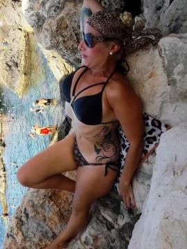 OnlyFans - BIKINI GIRLS 👧 😍 Scene 496 — photo 4 of 20