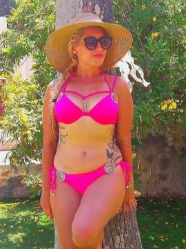 OnlyFans - BIKINI GIRLS 👧 😍 Scene 496 — photo 5 of 20