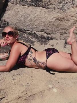 OnlyFans - BIKINI GIRLS 👧 😍 Scene 496 — photo 7 of 20