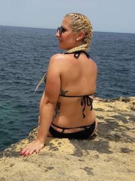 OnlyFans - BIKINI GIRLS 👧 😍 Scene 496 — photo 10 of 20