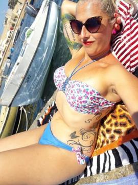 OnlyFans - BIKINI GIRLS 👧 😍 Scene 496