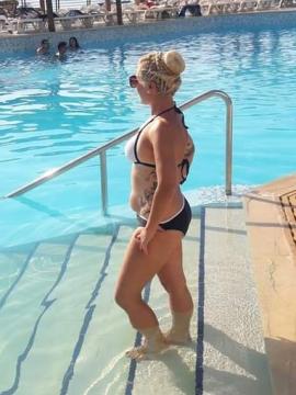 OnlyFans - BIKINI GIRLS 👧 😍 Scene 496 — photo 12 of 20