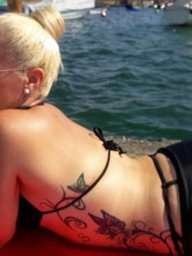 OnlyFans - BIKINI GIRLS 👧 😍 Scene 496 — photo 14 of 20