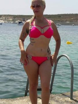 OnlyFans - BIKINI GIRLS 👧 😍 Scene 496 — photo 16 of 20